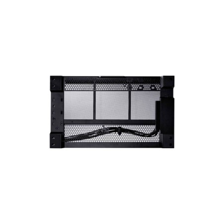 Lian Li O11 Dynamic Evo Tower ATX Sort